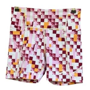 Brooks Moment 5" Running Exercise Shorts Size S